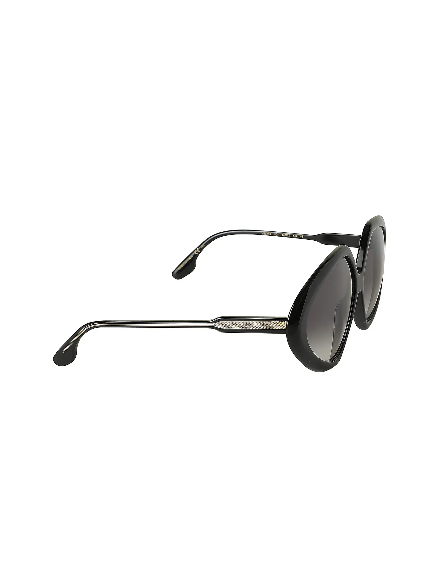 VICTORIA BECKHAM | Sonnenbrille VB614S | 